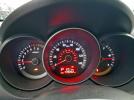 Kia Forte Ex Image 5