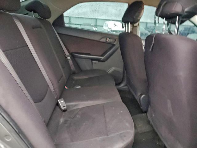 Kia Forte Ex Image 8