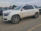 GMC Acadia Slt-2 Image 1