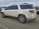 GMC Acadia Slt-2 Image 12