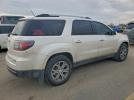 GMC Acadia Slt-2 Image 3