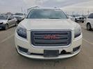 GMC Acadia Slt-2 Image 2