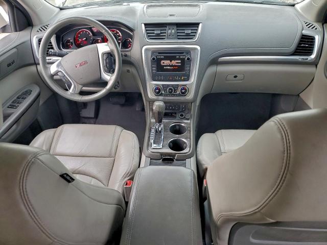 GMC Acadia Slt-2 Image 10