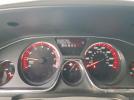 GMC Acadia Slt-2 Image 13