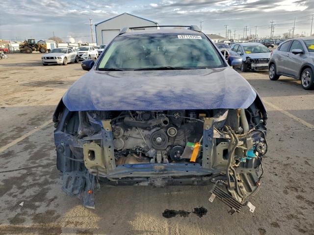 Subaru Legacy 2.5i Premium Image 7