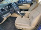 Subaru Legacy 2.5i Premium Image 5