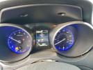 Subaru Legacy 2.5i Premium Image 9