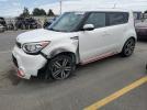 Kia Soul + Image 1