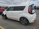 Kia Soul + Image 5