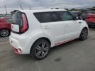 Kia Soul + Image 12