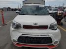 Kia Soul + Image 6