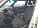 Kia Soul + Image 4