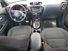 Kia Soul + Image 2