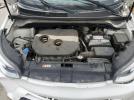 Kia Soul + Image 7
