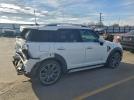 MINI Cooper S Countryman All4 Image 4