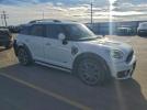 MINI Cooper S Countryman All4 Image 6