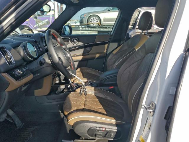 MINI Cooper S Countryman All4 Image 5