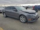 Ford Fusion Se Image 6