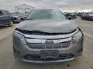Ford Fusion Se Image 7