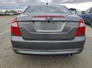 Ford Fusion Se Image 10
