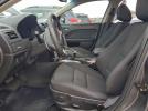 Ford Fusion Se Image 12