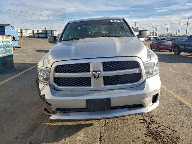 Ram 1500 St Image 5