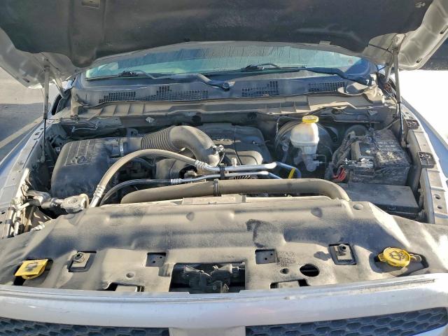 Ram 1500 St Image 11