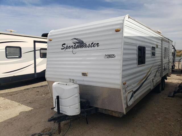 Gene Trailer Image 7