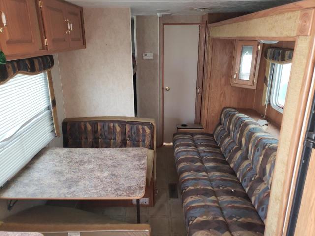 Gene Trailer Image 6