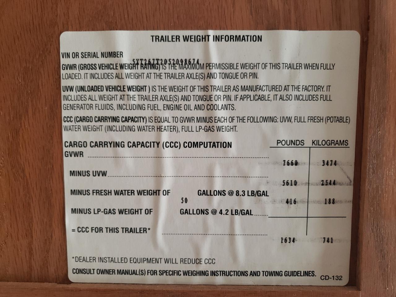 Gene Trailer Image 8