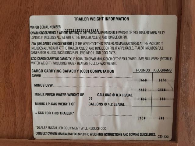 Gene Trailer Image 8