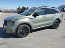 Kia Sorento Sx Image 1