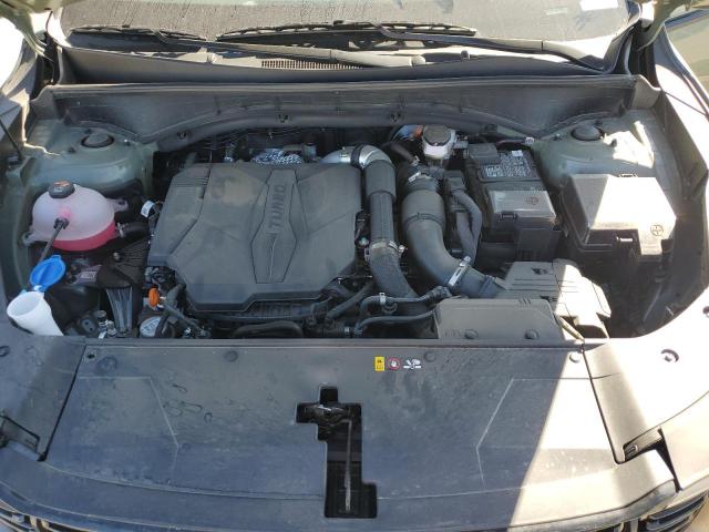 Kia Sorento Sx Image 2