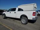 Ford F-150 Supercrew Image 10