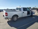 Ford F-150 Supercrew Image 11
