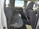 Ford F-150 Supercrew Image 12