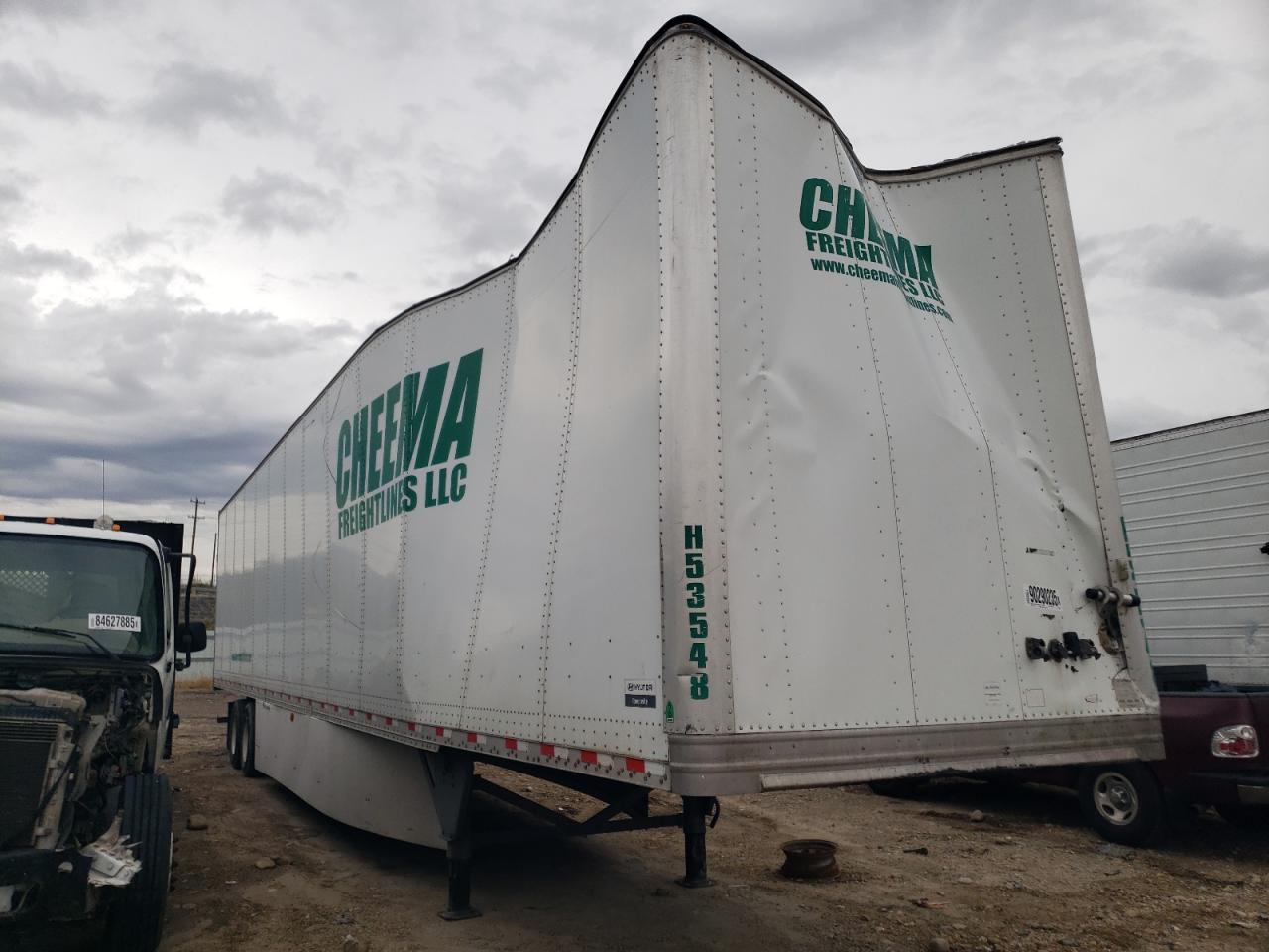 Hyundai Trailer Image 1