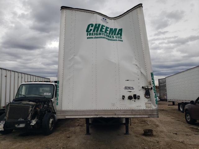 Hyundai Trailer Image 6