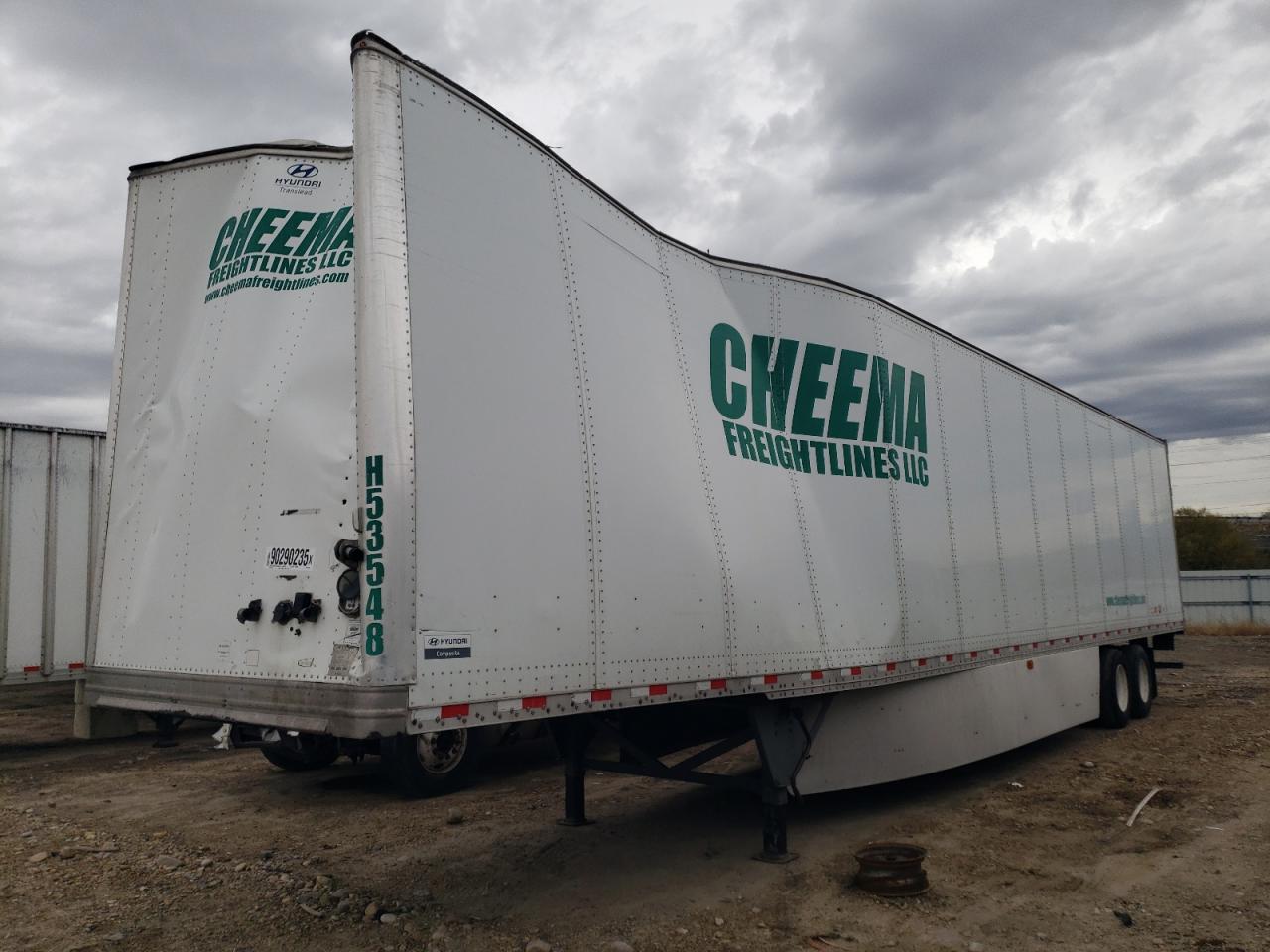 Hyundai Trailer Image 3