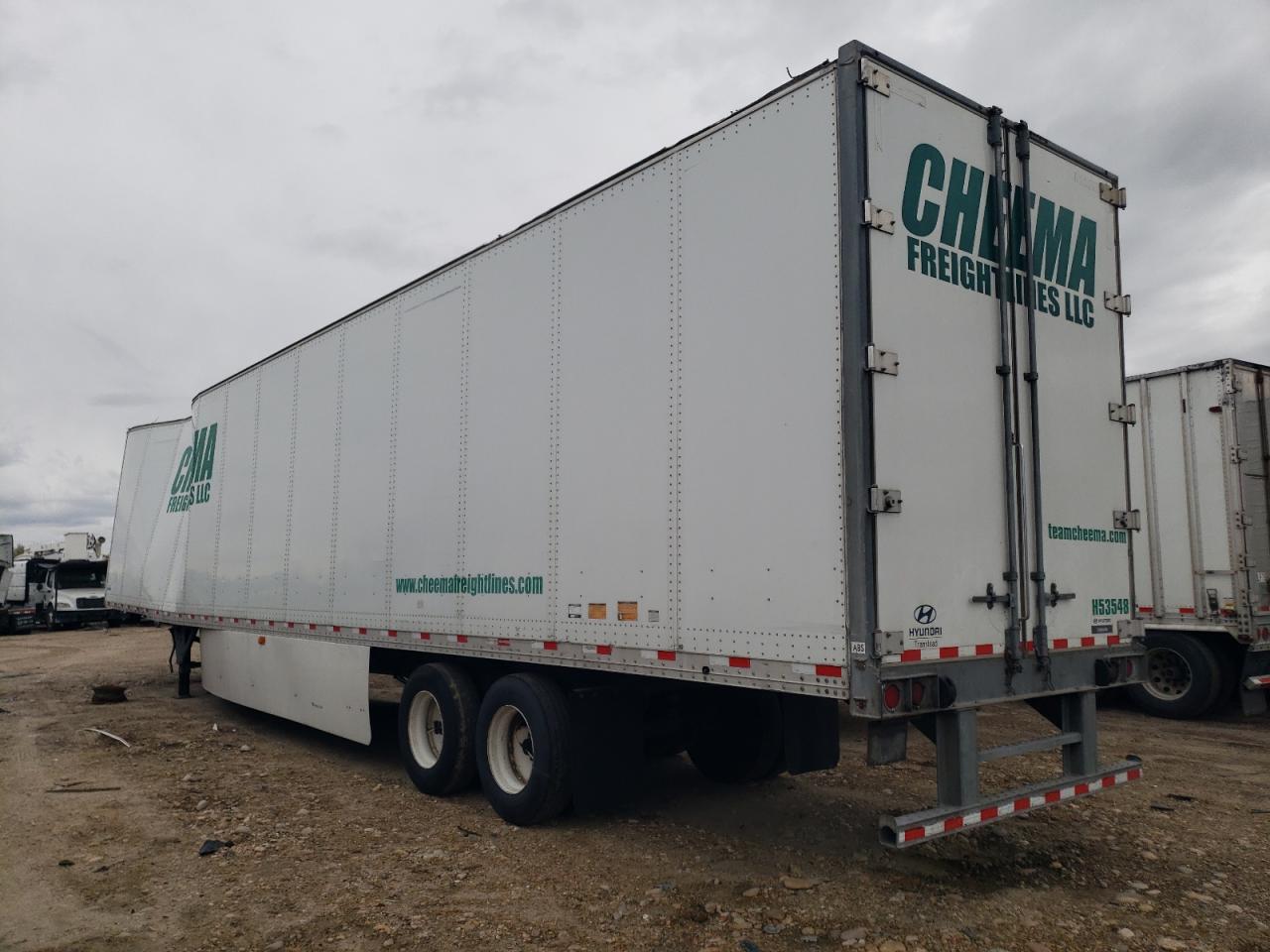 Hyundai Trailer Image 10