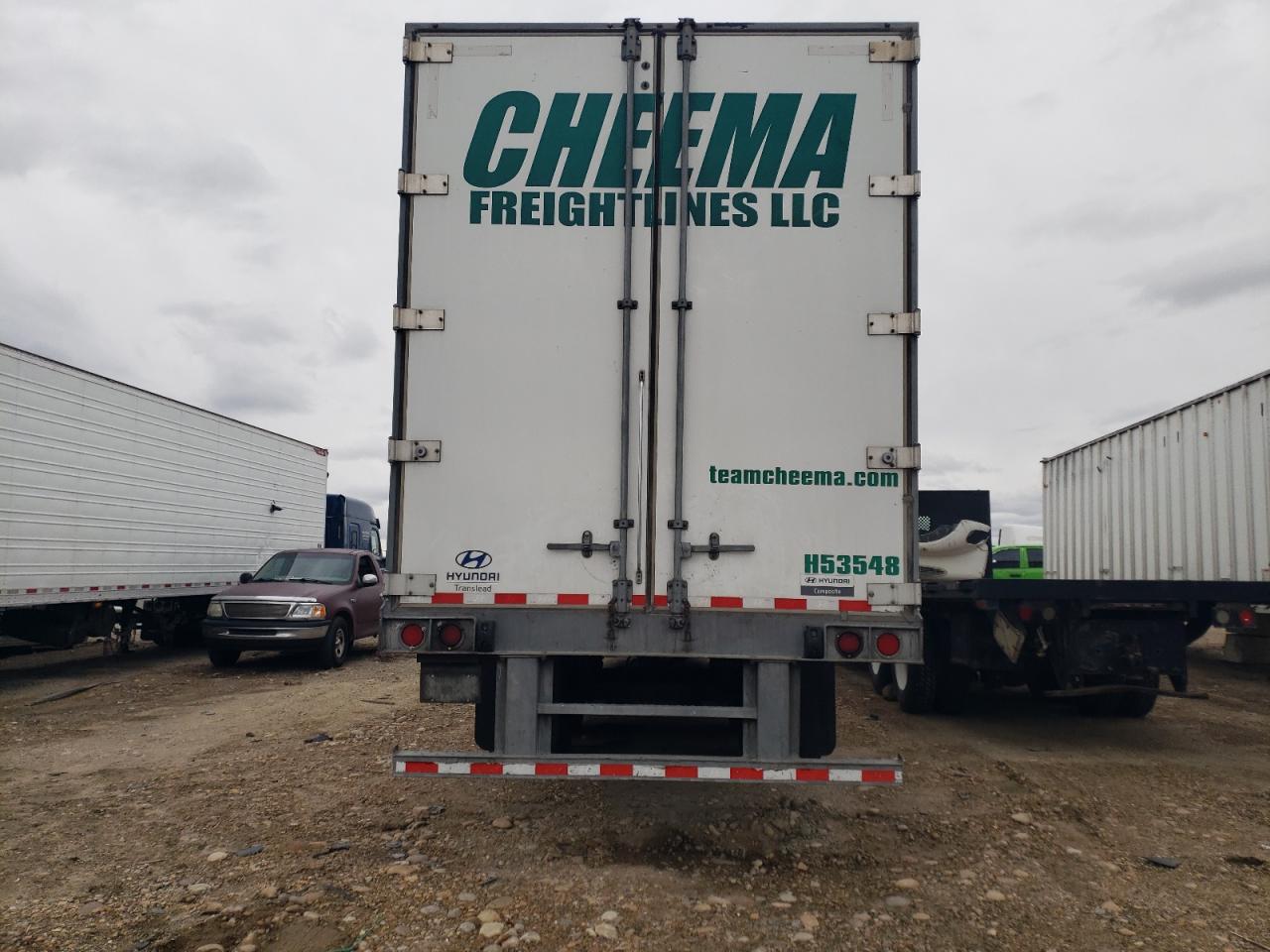 Hyundai Trailer Image 2