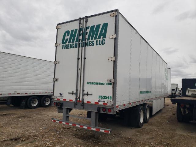 Hyundai Trailer Image 5