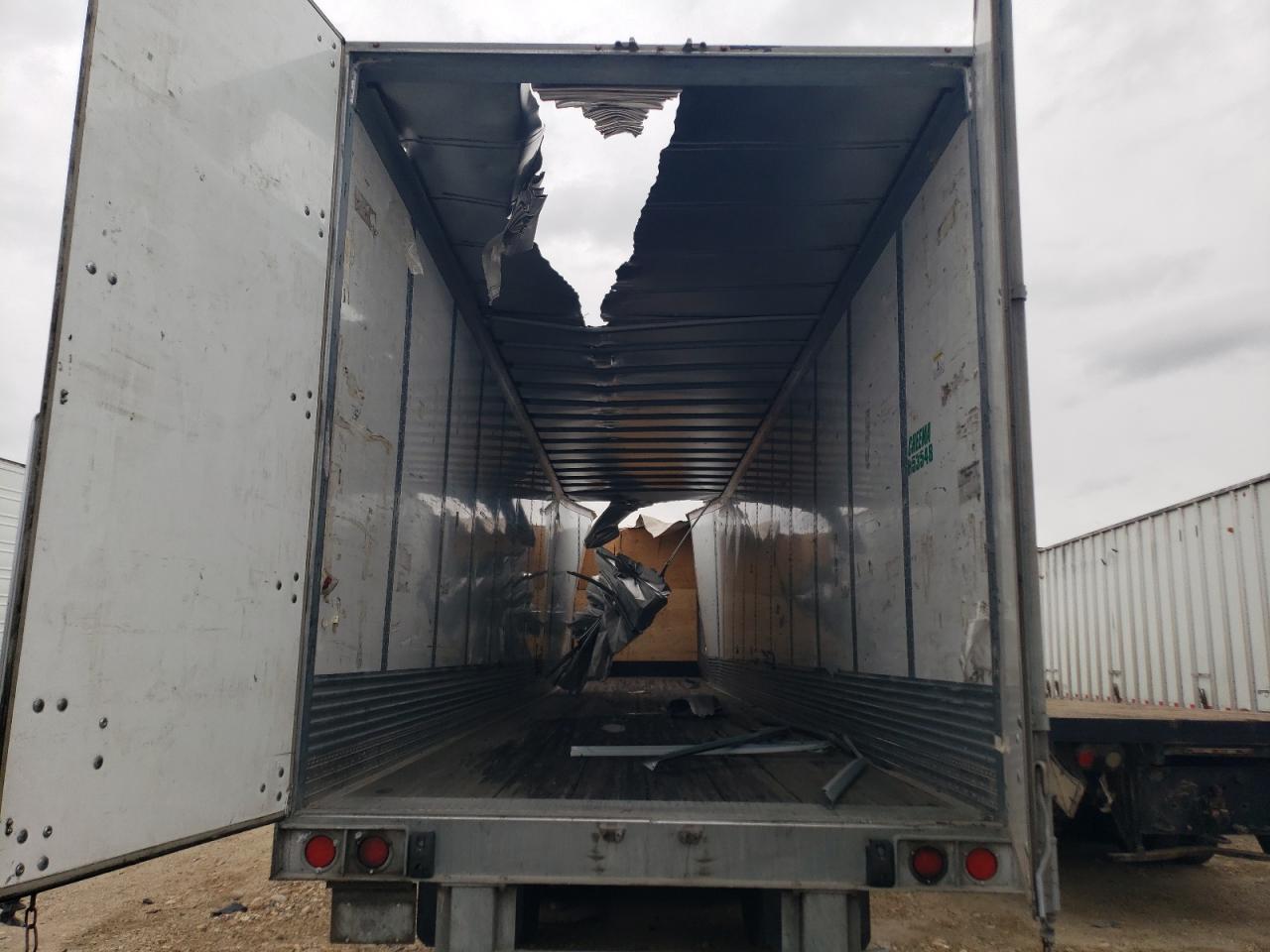 Hyundai Trailer Image 7