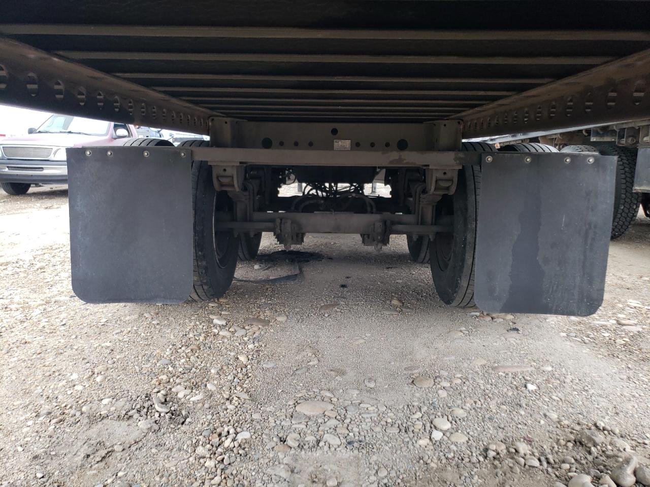 Hyundai Trailer Image 8