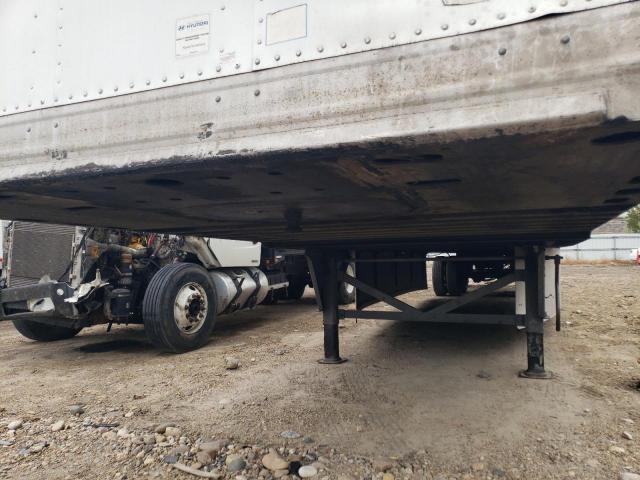 Hyundai Trailer Image 9