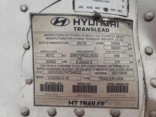 Hyundai Trailer Image 4