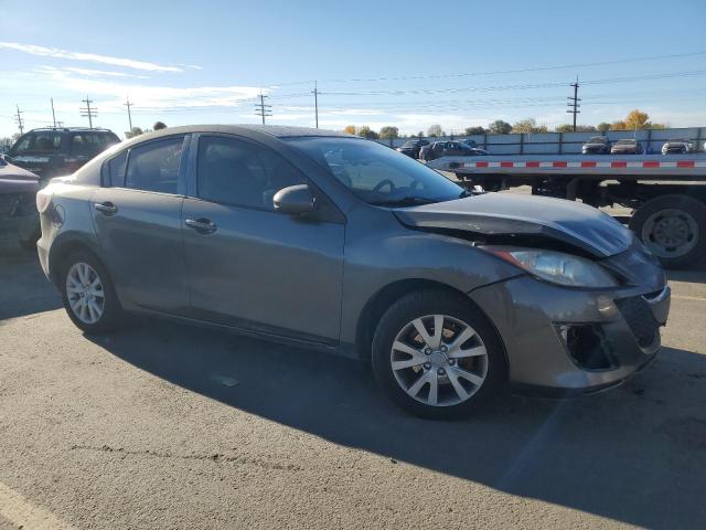 Mazda 3 I Image 3