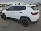 Jeep Compass Sport Image 4