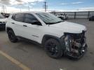 Jeep Compass Sport Image 13