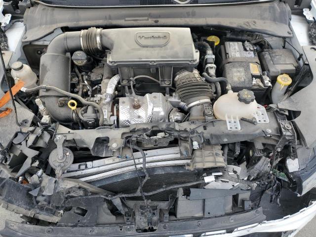 Jeep Compass Sport Image 12